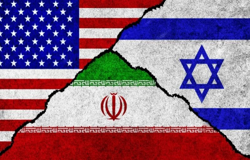 Iran terms nuclear talks with US ‘pointless’ following Israeli assault