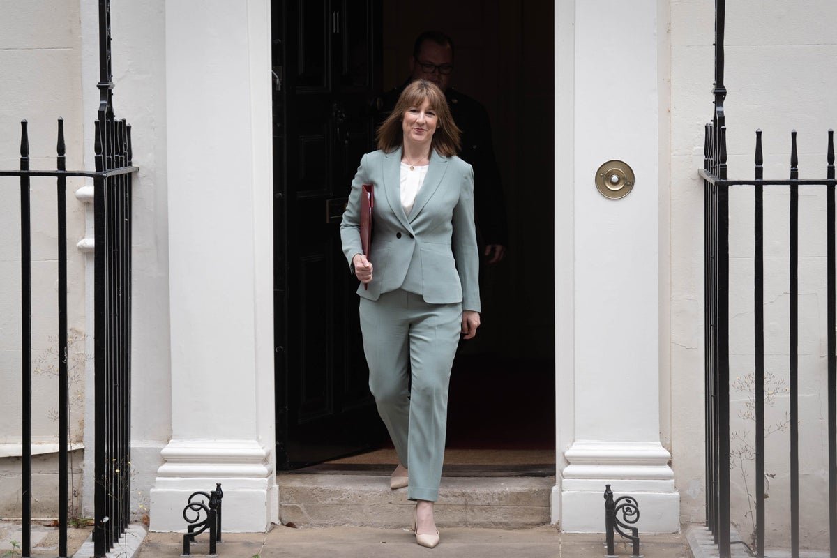 Government borrowing jumps despite boost from national insurance hike
