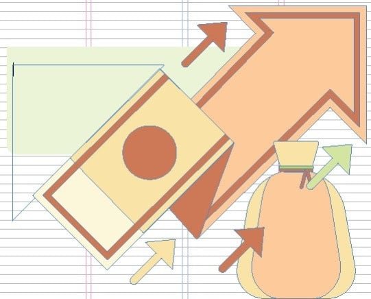 Banks delay import payments