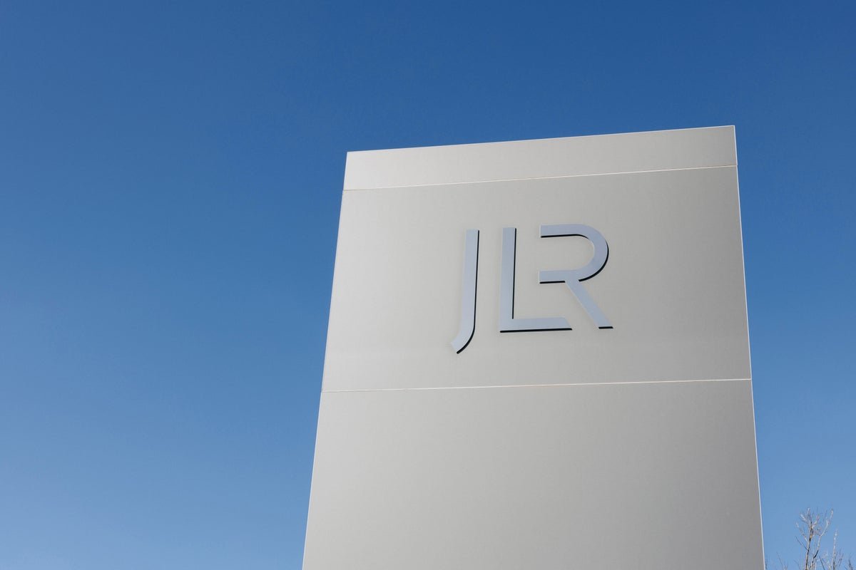 Jaguar Land Rover warns US tariffs will hit profit margins