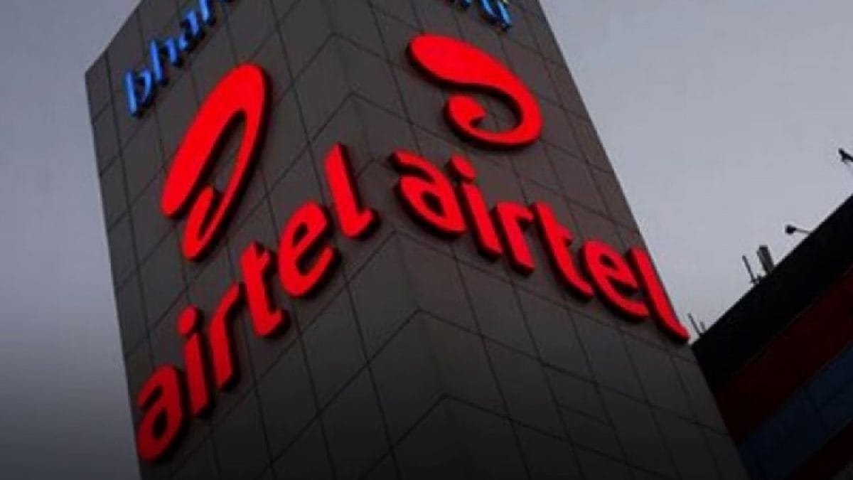 Airtel Final Dividend 2025: Telecom Fixes Record Date For Rs 20 Cash Reward | Markets News