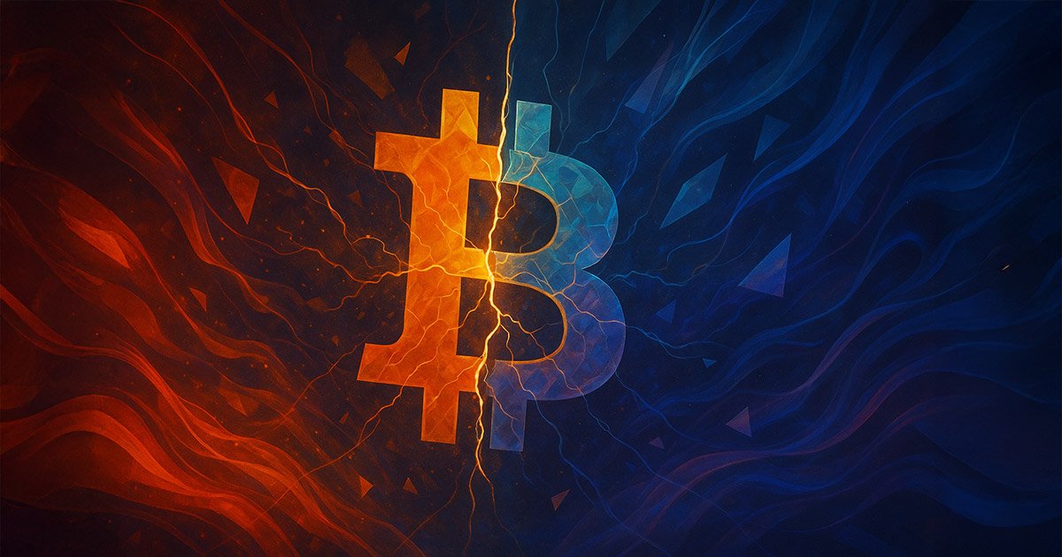 Bitcoin community is divided over Core devs' statement on transaction relay