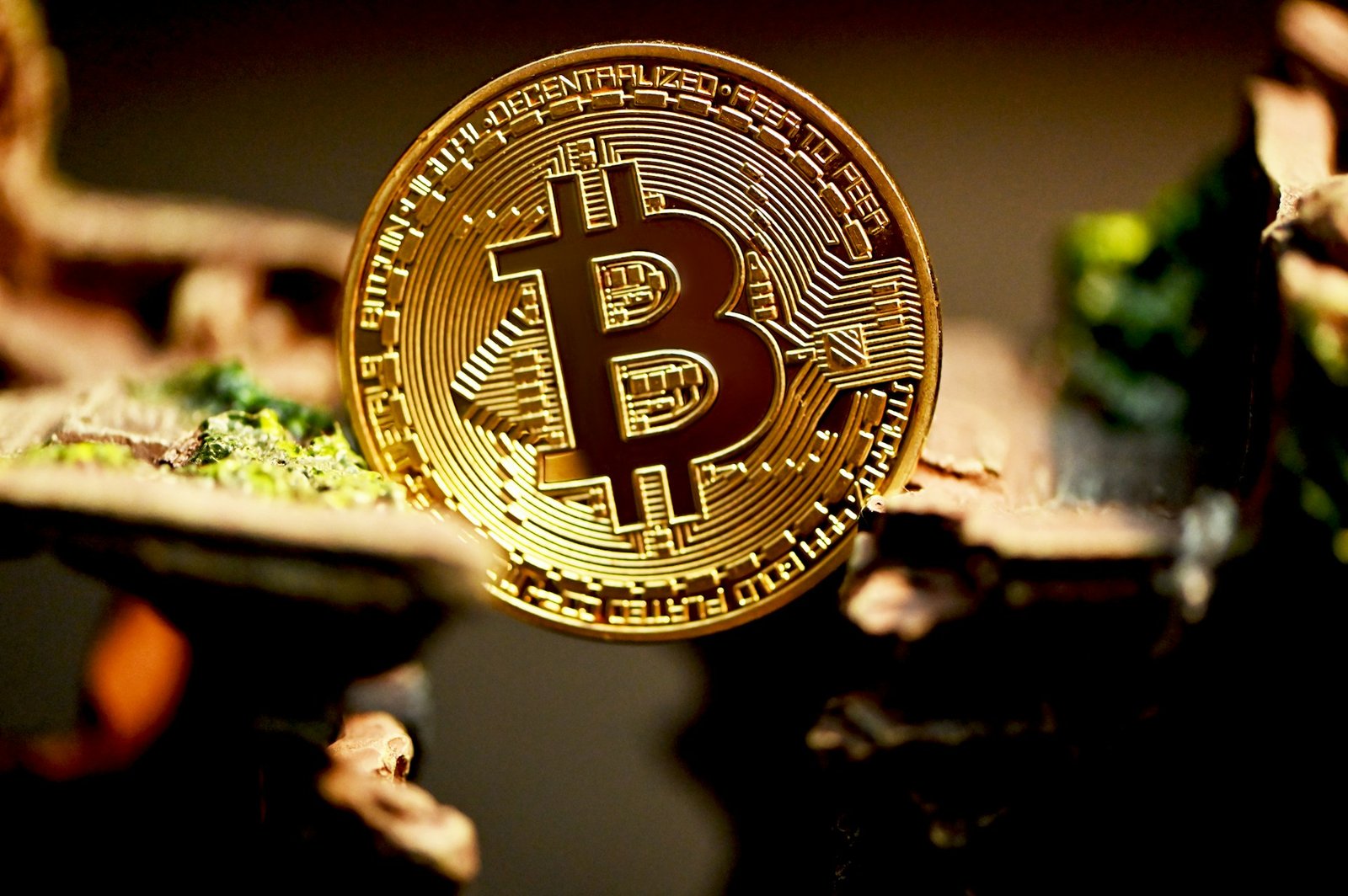 Bitcoin Whale And Retail Inflows To Binance Fall To Cycle Lows, More Upside Ahead?