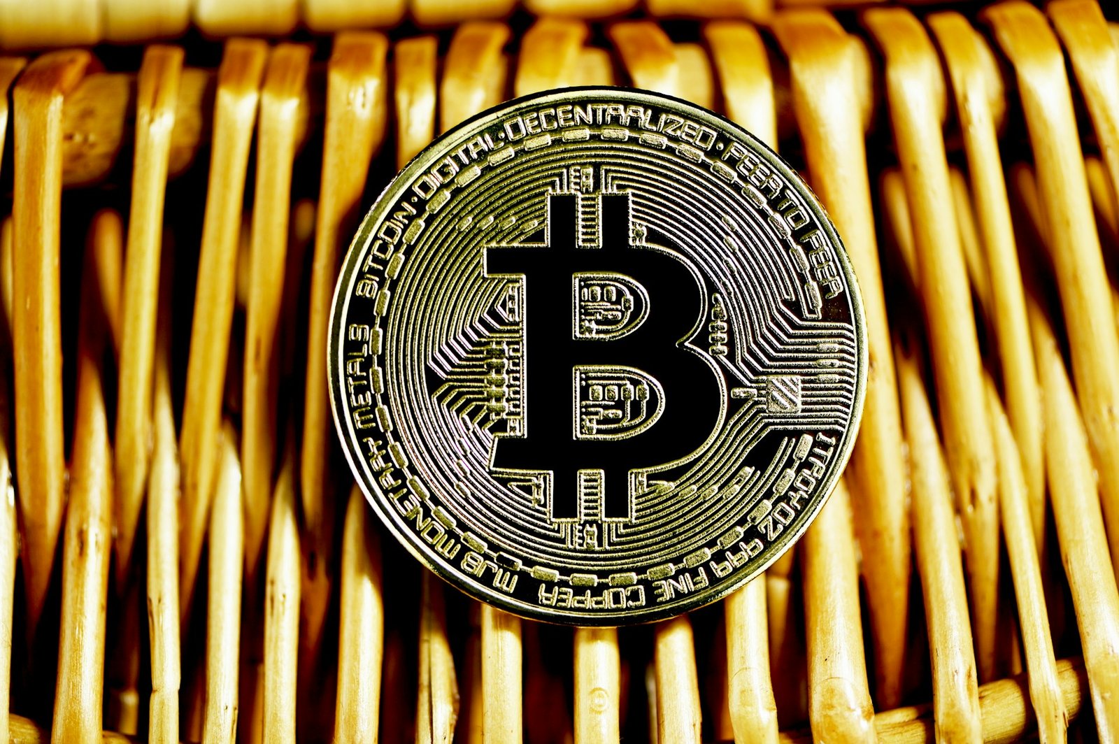 $100K–$110K Range Shows Rising Short Interest