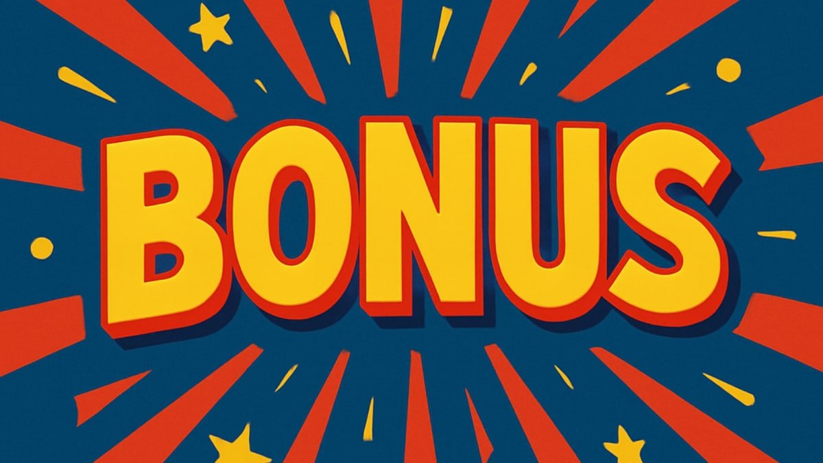 CONCOR Bonus Issue 2025: 1:4 Ratio Announced, Record Date Set For Early Next Month | Markets News