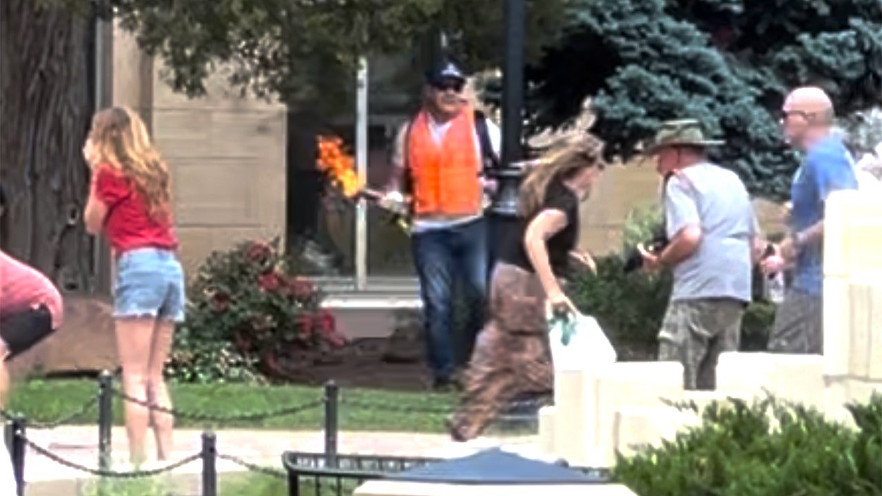 Boulder attack suspect's wife pleads for help as judge halts deportation