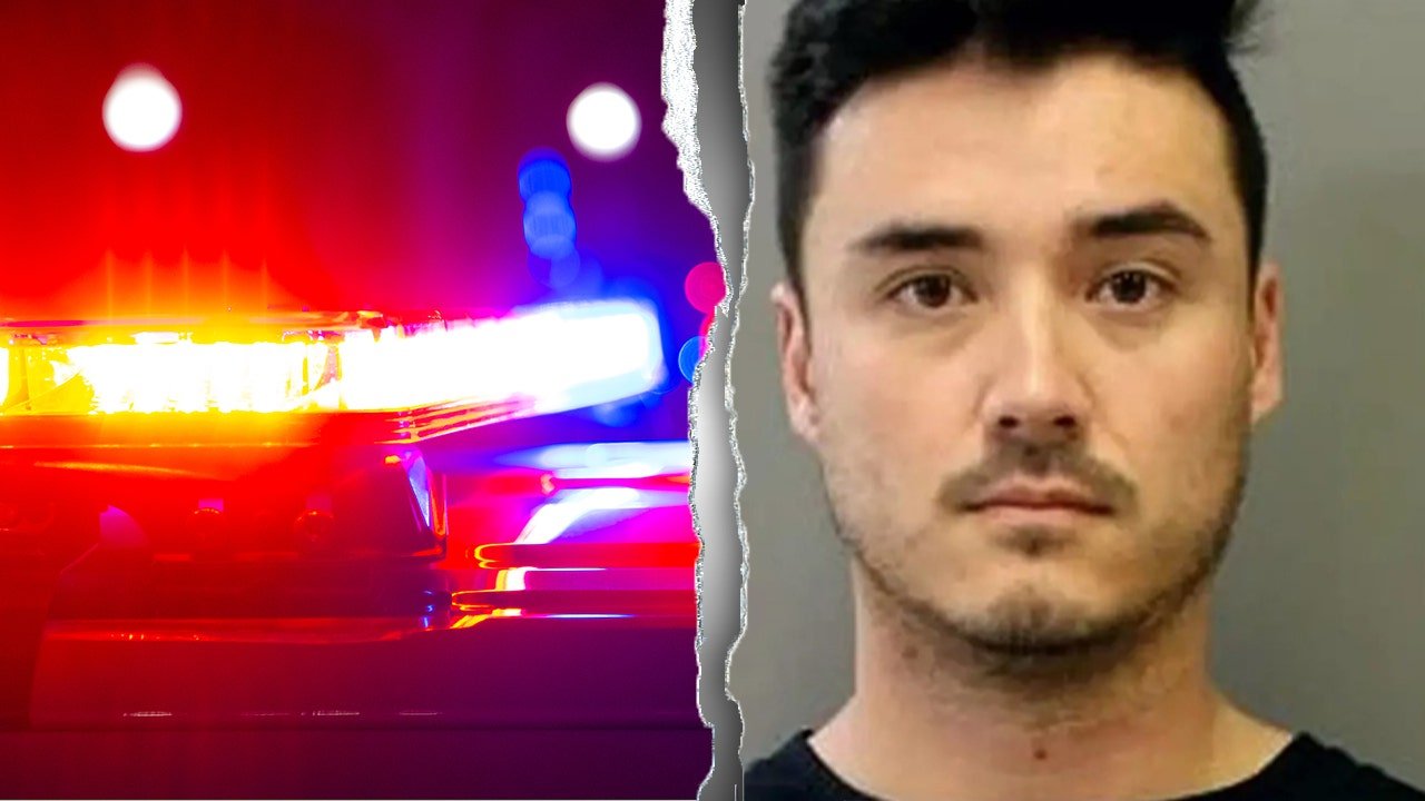 Chiropractor claims he is also a victim after wife's lead poisoning case