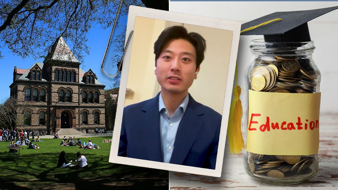 House Judiciary demands Brown University memos on targeted student