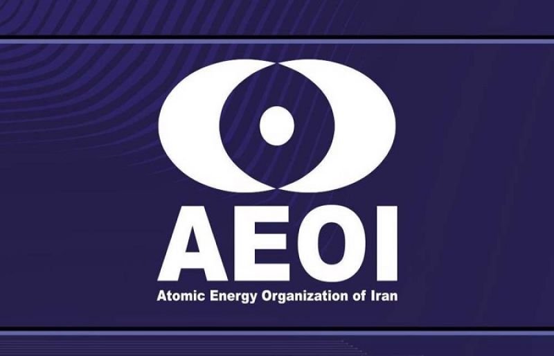 Iran's atomic body condemns American assault on nuclear sites, vows legal action