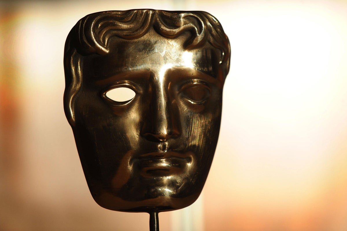 Creative industries to get £380m boost ahead of industrial strategy launch