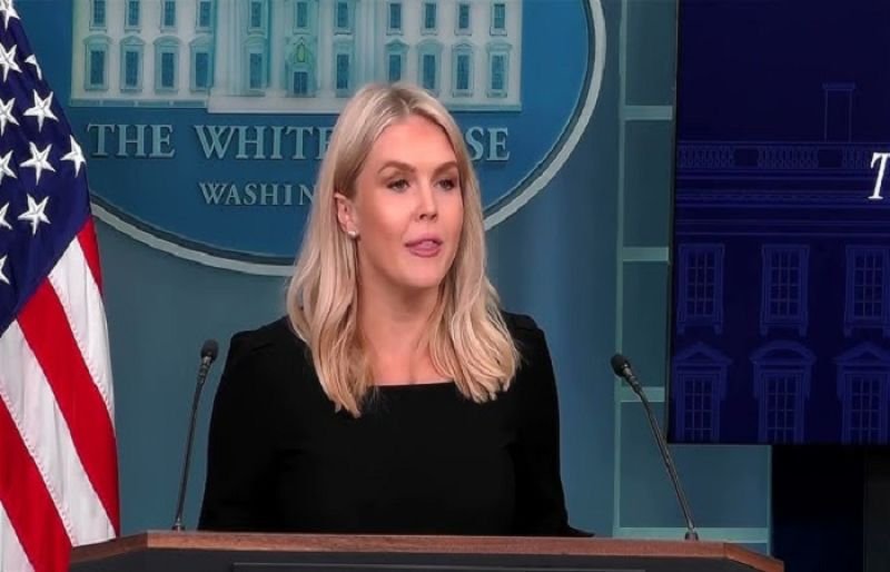 US action on Israel-Iran war likely in two weeks, says White House