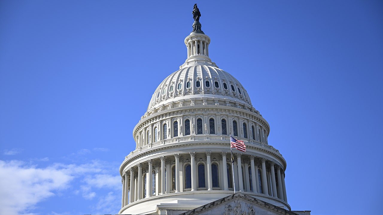 How Trump's Big, Beautiful Bill's deadline may slip