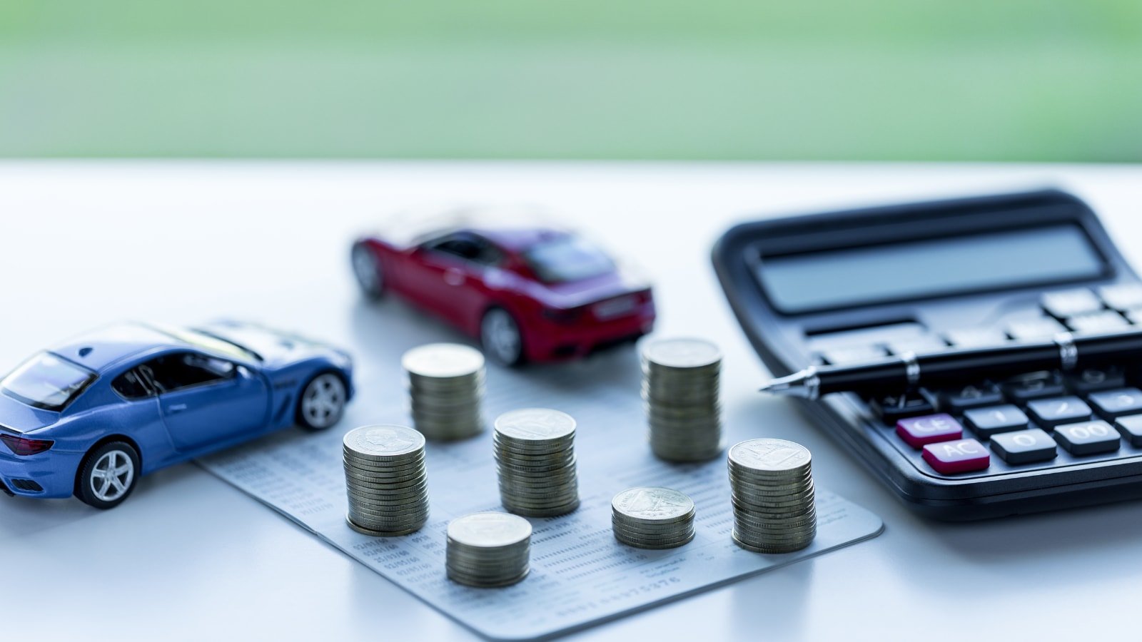 Car Insurance May Get Costlier, Here's How Much You'll Need To Pay