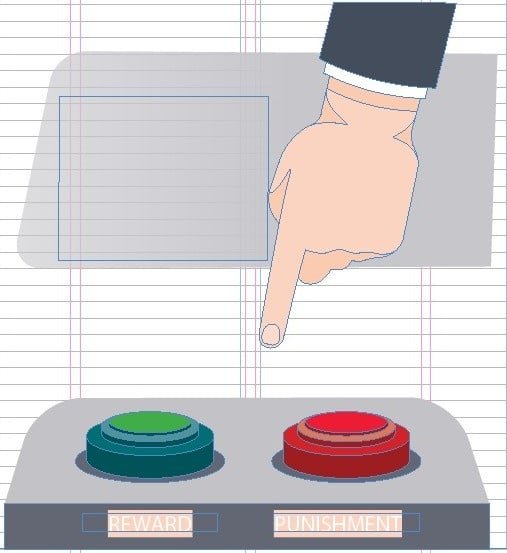 Cashless economy at crossroads