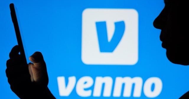 Golf pro Scottie Scheffler deleted his Venmo account over unwanted activity. Should you?