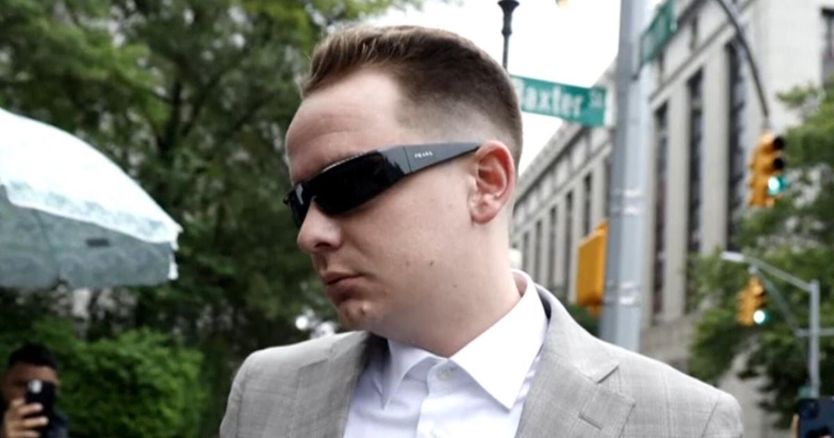 Sean "Diddy" Combs' former assistant could be among prosecution's last witnesses