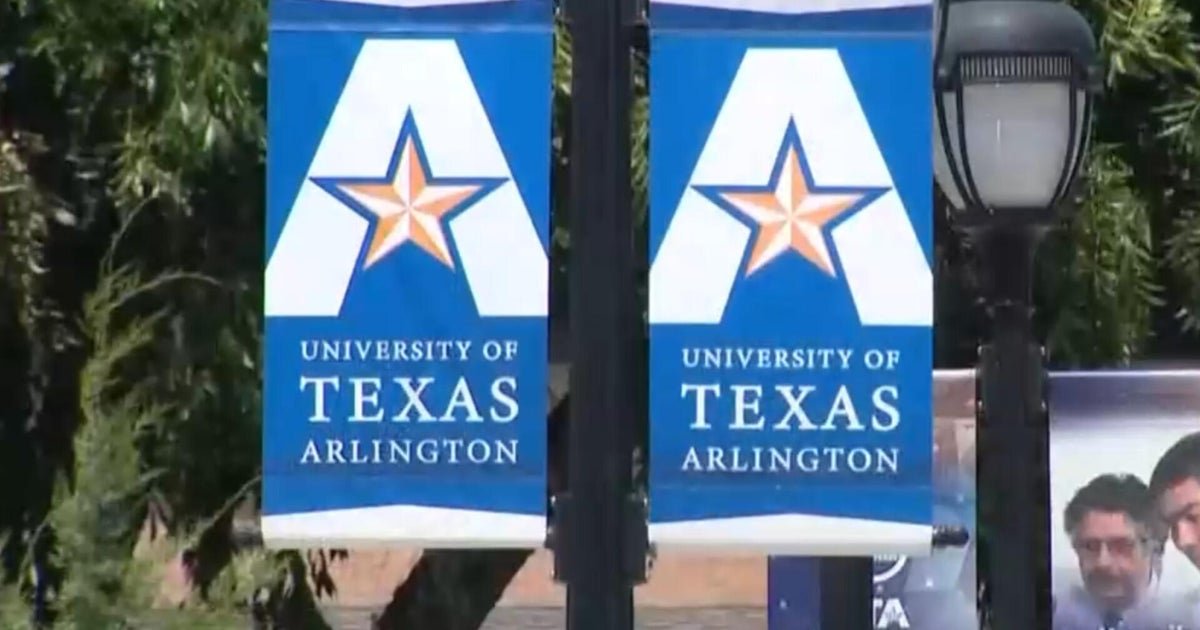 Texas ends in-state tuition for undocumented students
