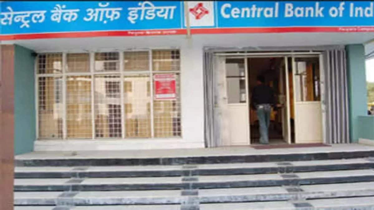 Central Bank Forays Into Insurance Biz, Acquires Stakes In Future Generali Arms