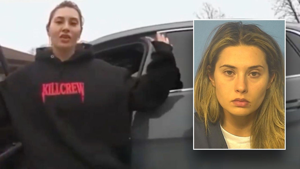 Illinois teacher indicted on 52 new charges for alleged student sexual assault