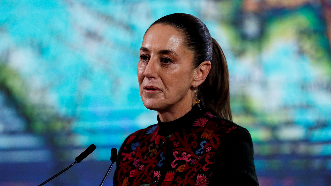 Mexican President asks ICE to avoid enforcement at Gold Cup soccer match