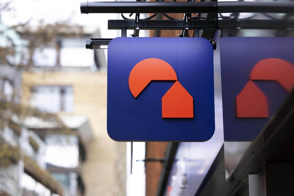 Where is my Nationwide £100 bonus? Rules explained as first payments arrive