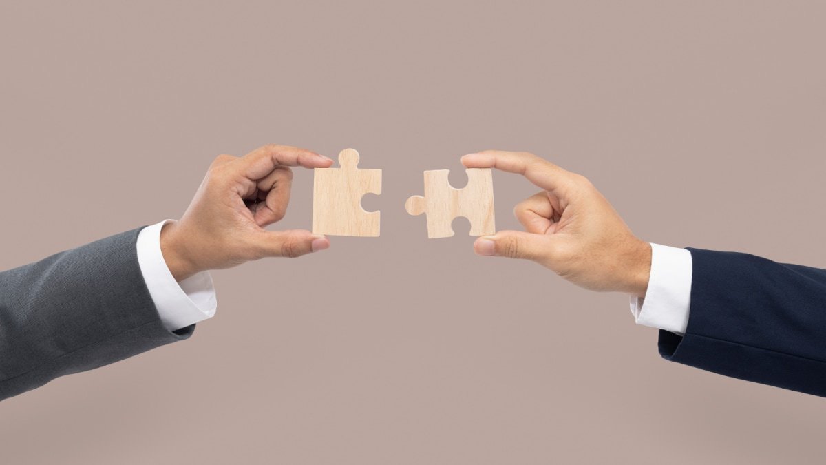 Quess Corp Demerger: Digitide Solutions & Bluspring List On NSE, BSE; Check Share Prices