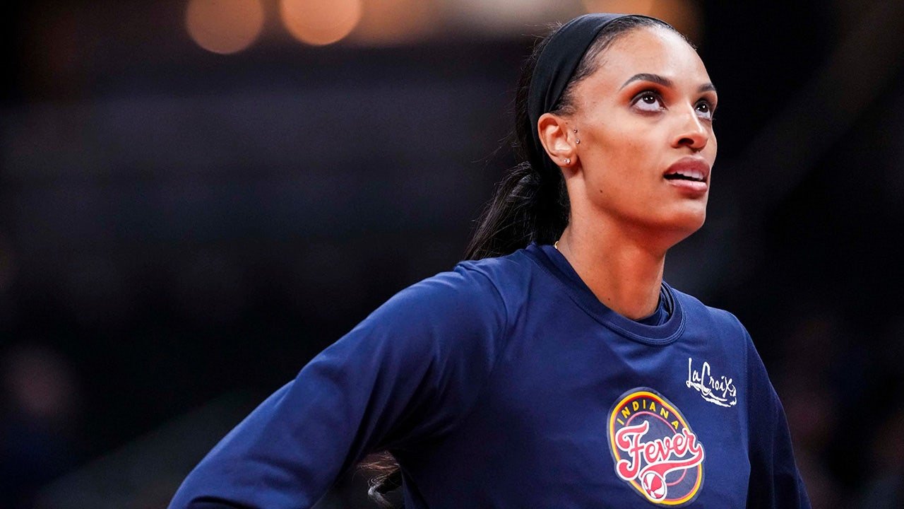 Fever move on from DeWanna Bonner amid rumors of fractured relationship