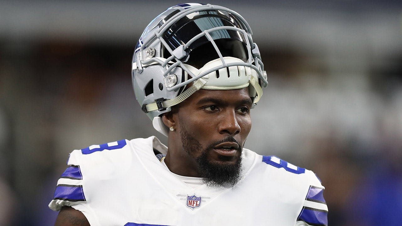 NFL's Pride Month message receives criticism from former star