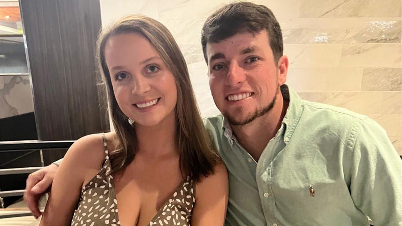 Alabama boat crash kills 27-year-old mother of four in Mobile County