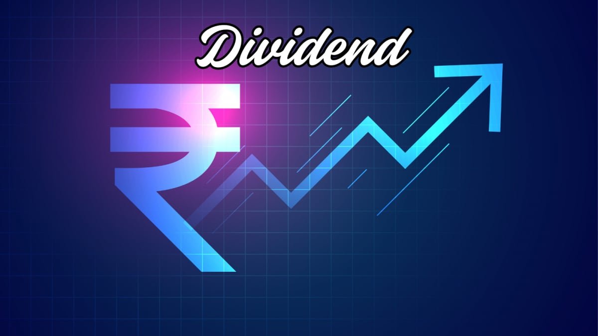 Tata Motors Final Dividend 2025 Record Date: Only 2 Days For Ex-Date, Check Payment Date