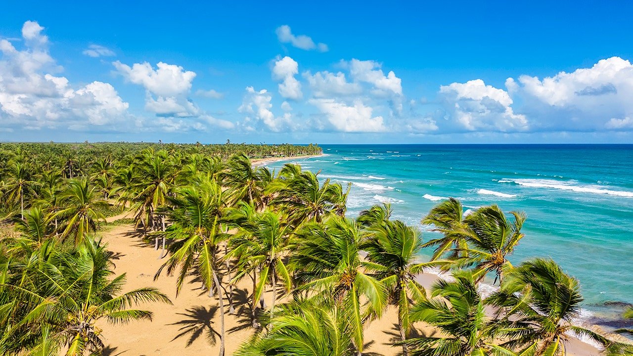 State Department warns of violent crime risks in Dominican Republic