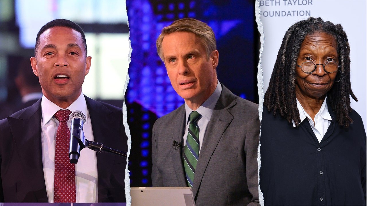 5 media personalities who faced consequences for problematic remarks