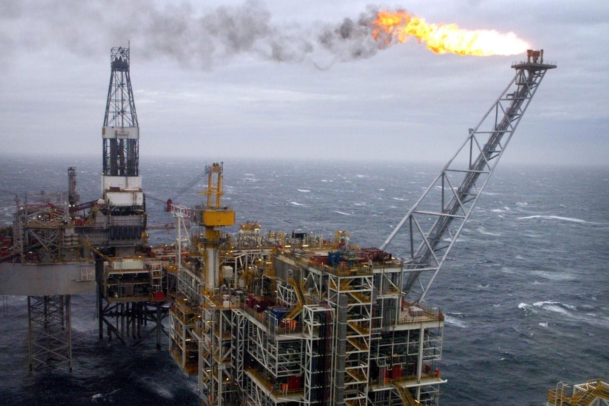 Banks significantly increased fossil fuel financing in 2024, analysis finds