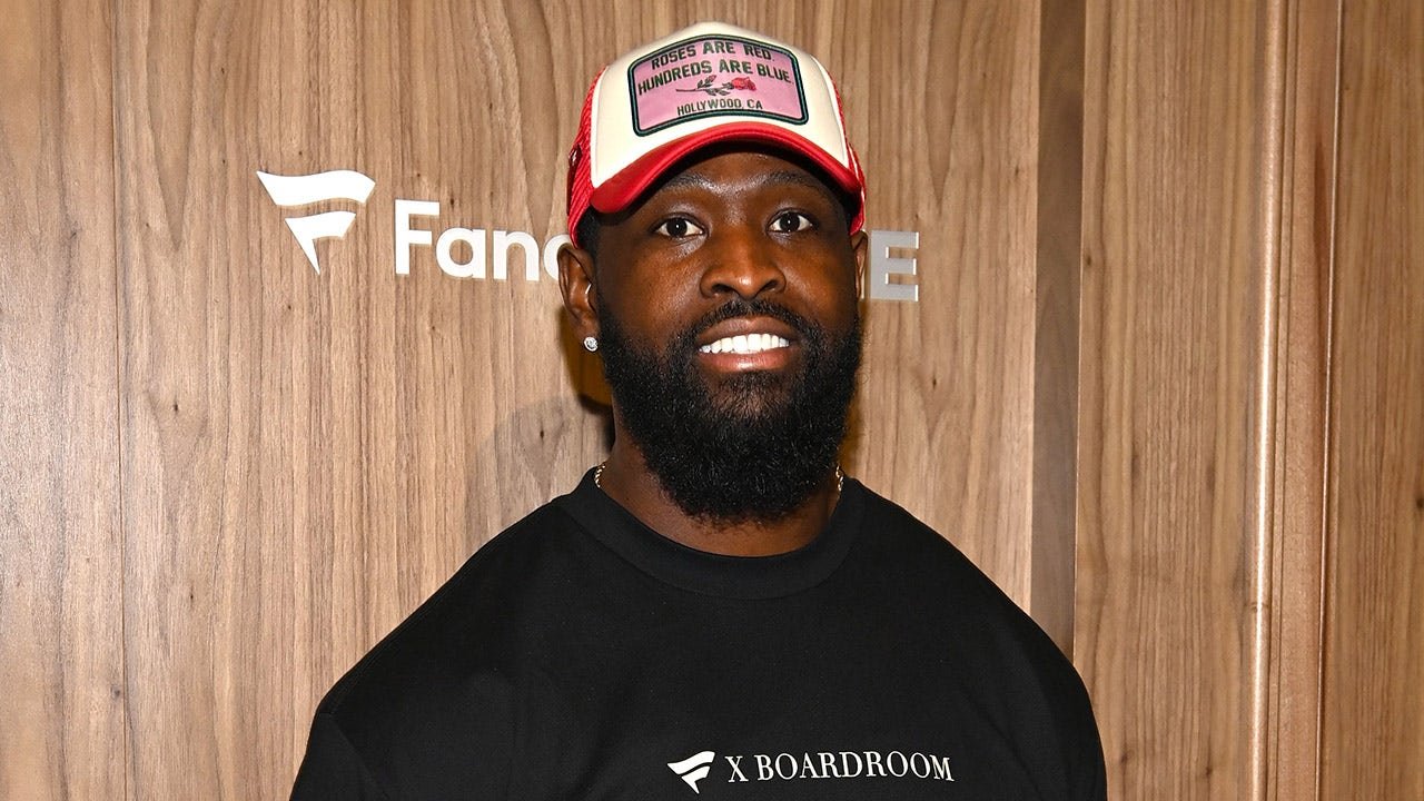 Terron Armstead on why it's important to share brutal NFL injuries in retirement