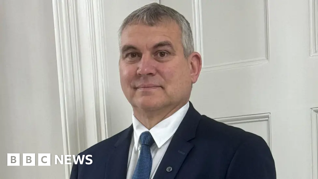 Poundland founder would have bought business back