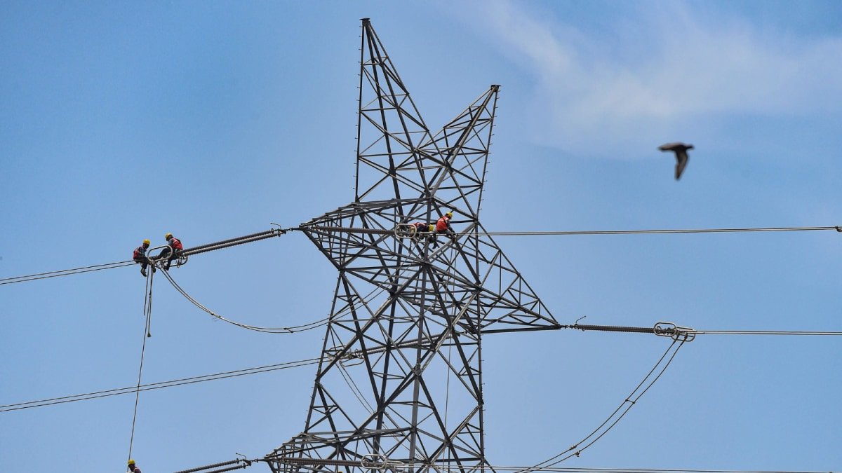 Power Sector: How Demand Response Can Help Maintain Grid Stability Cost-Effectively