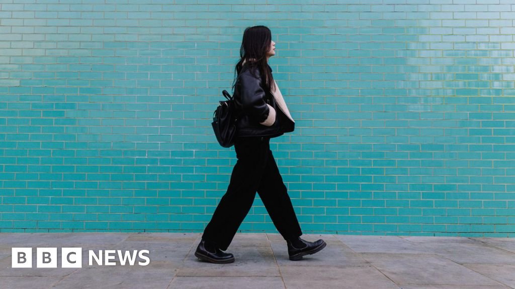 Rachel Reeves plans are not a quick fix but that's the point