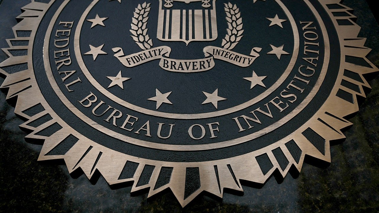 FBI solicits tips on mutilation of children with 'gender-affirming' surgeries