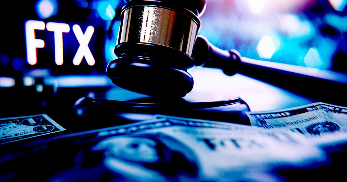 FTX fights back against 3AC's 'unreasonable and unsupportable' $1.53B claim