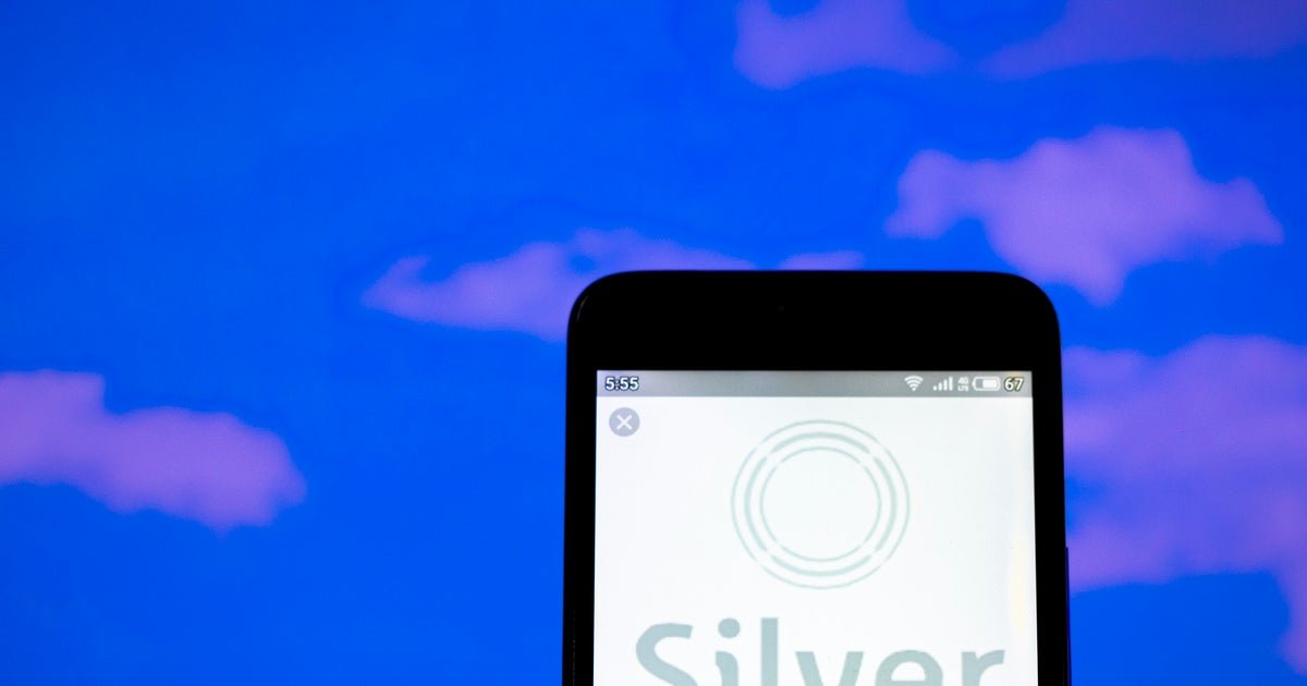 Silver Airways cancels flights, tells passengers not to go to airport via Instagram