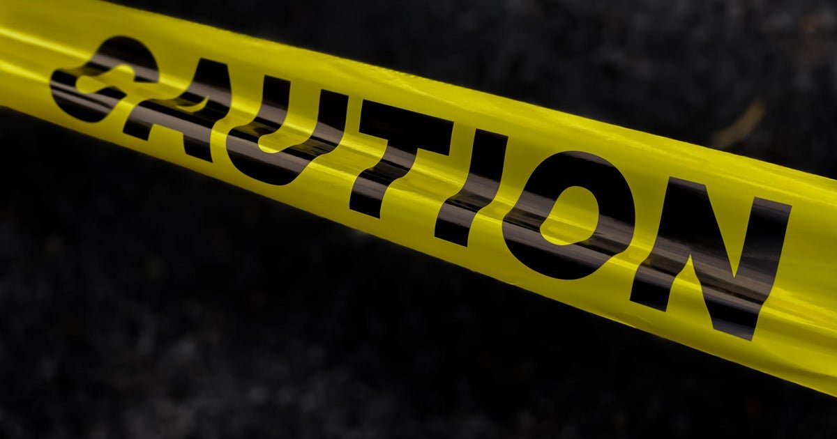 1 wounded in shooting during "No Kings" protest in Salt Lake City, police say