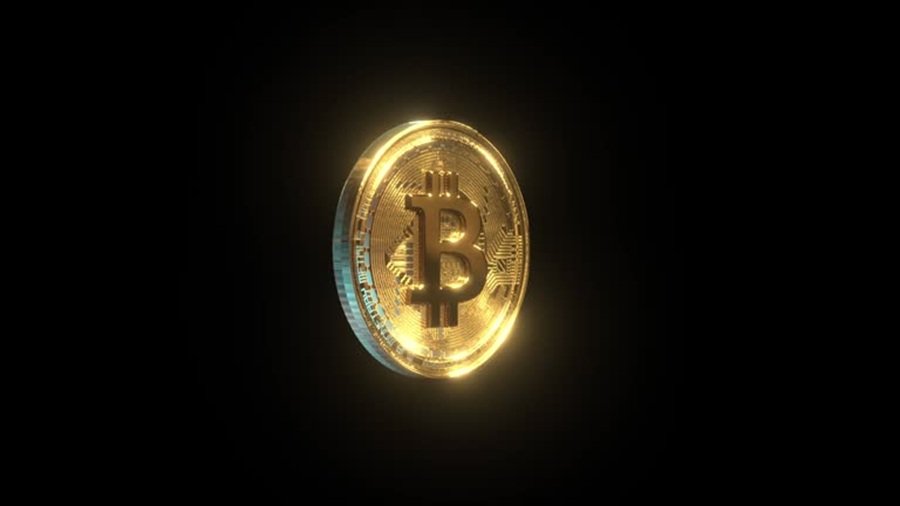 Bitcoin Historical Data Points To Imminent 62% Price Surge