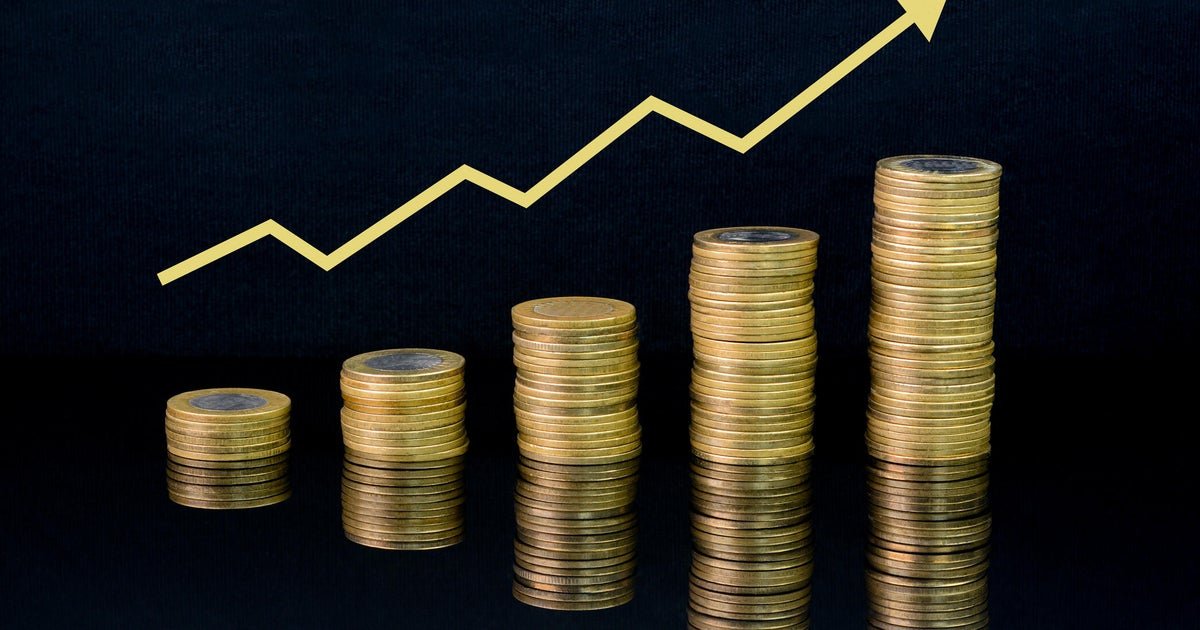 What beginner (and veteran) investors should do before the next gold price surge