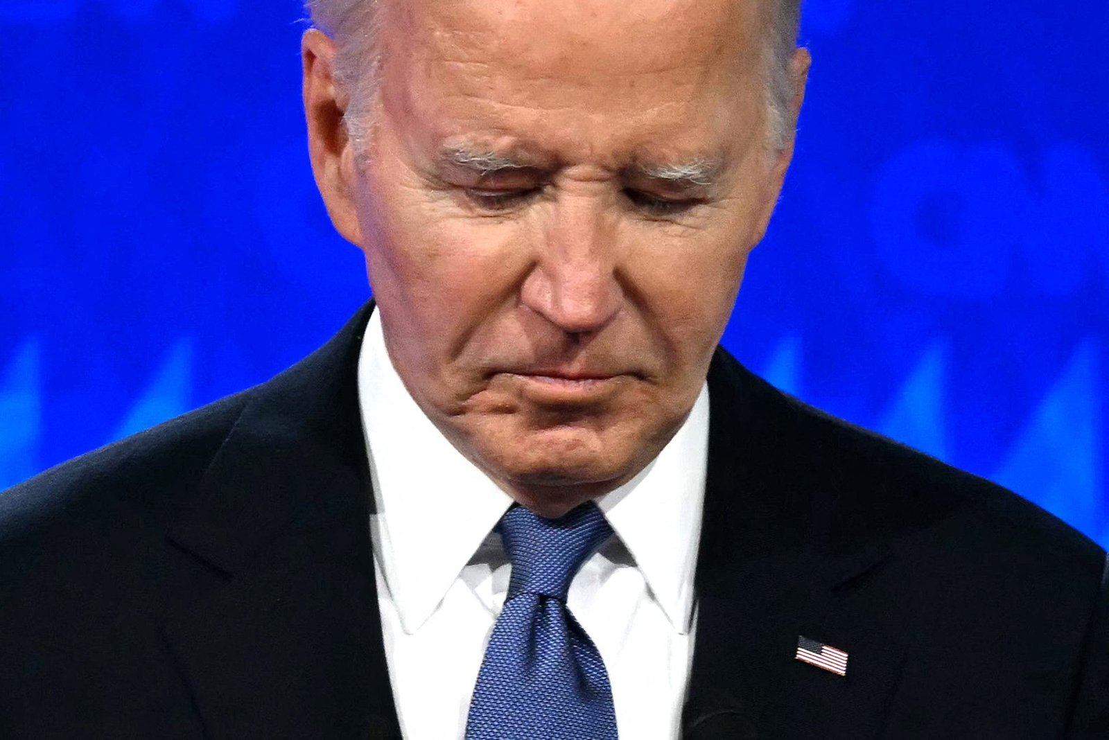 Biden's autopen use under investigation as questions about mental state grow