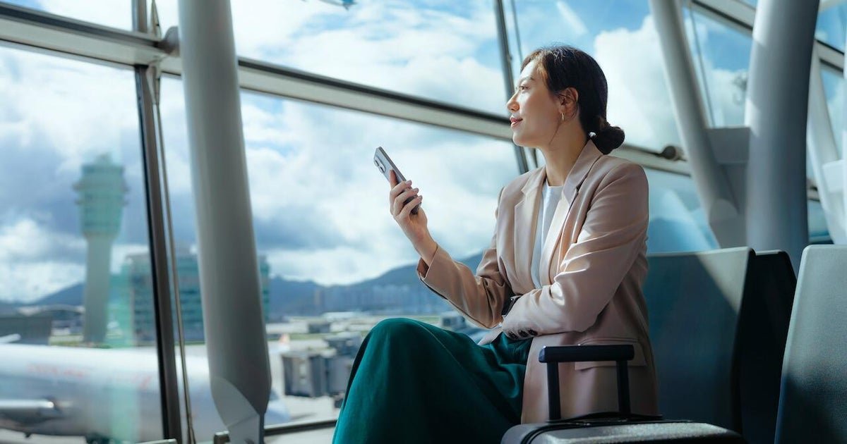 Are there price differences for solo travelers?