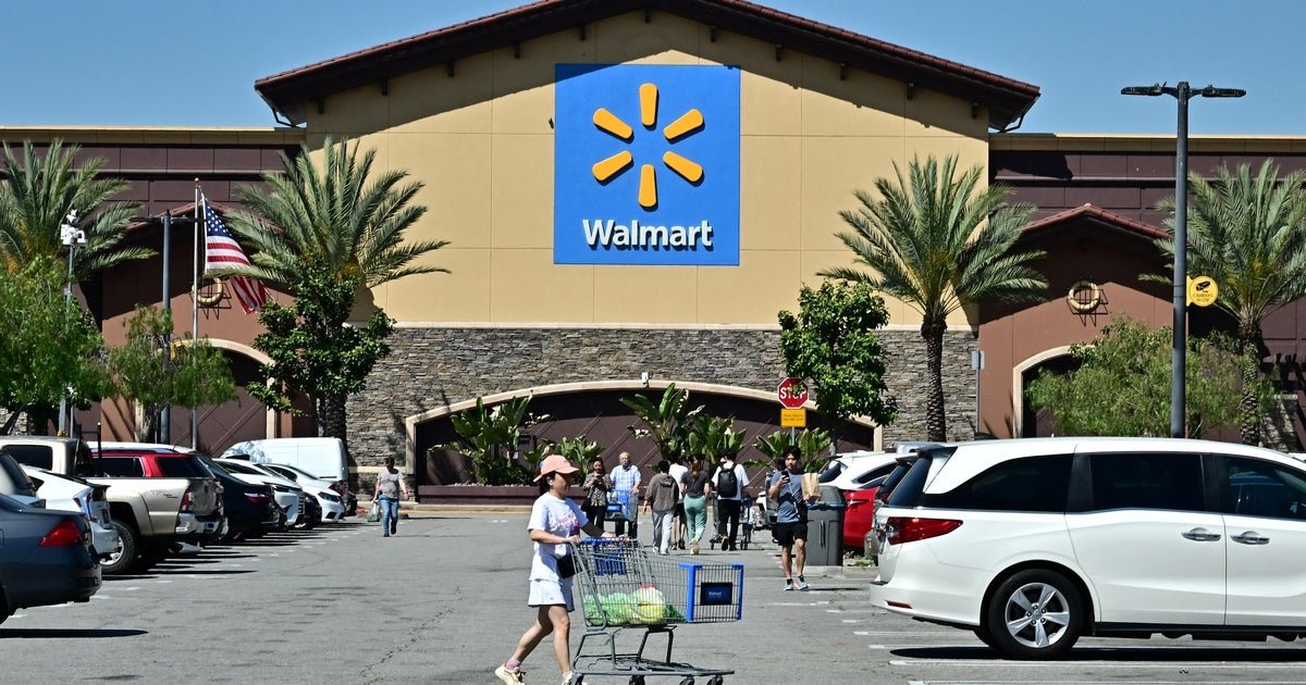 Chicken dishes sold at Kroger and Walmart recalled due to possible listeria contamination
