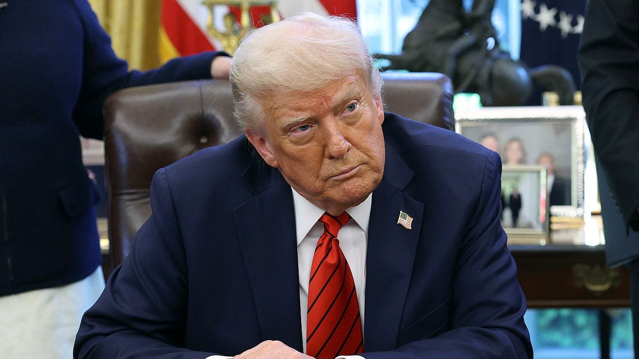 Federal judge temporarily blocks Trump admin threats to cut Denver's funding