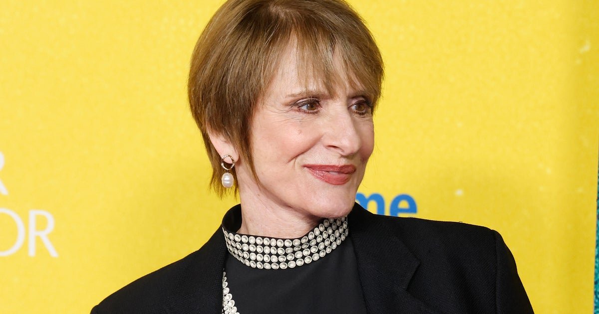 Patti LuPone apologizes after Broadway community's open letter calls out her comments on Kecia Lewis, Audra McDonald