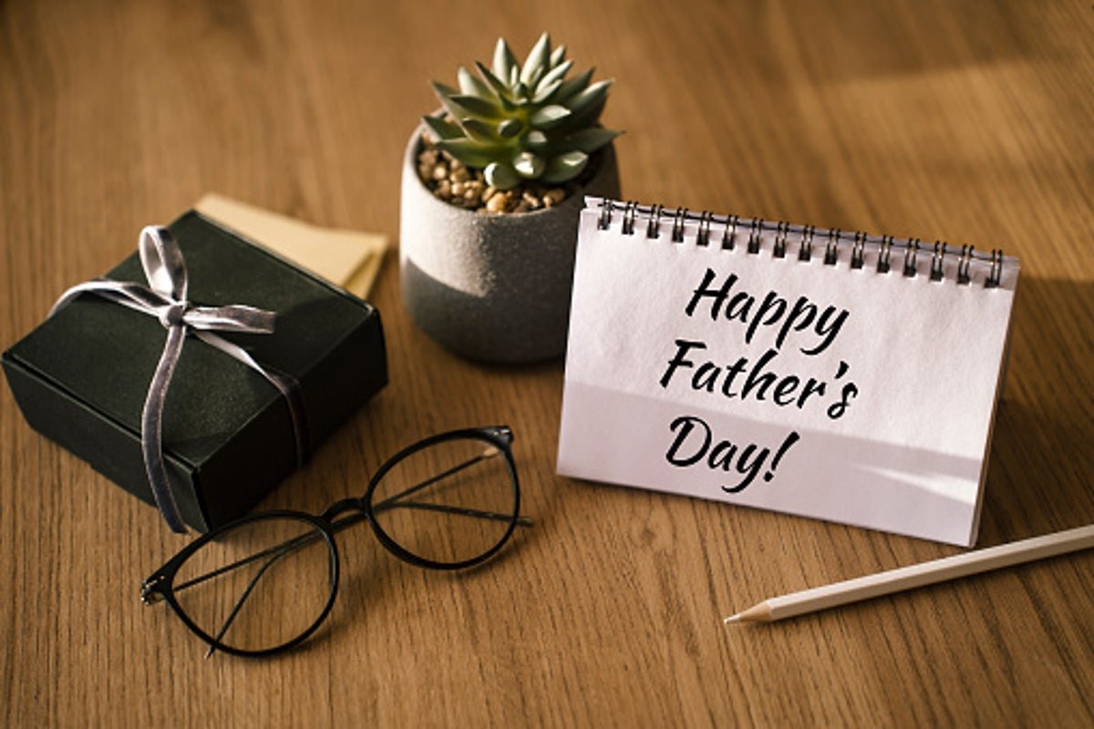 Father’s Day 2025: Where to score free food and best deals