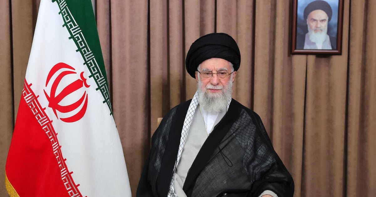 Analyst close to Iranian regime says time for negotiation over, missiles will do the talking